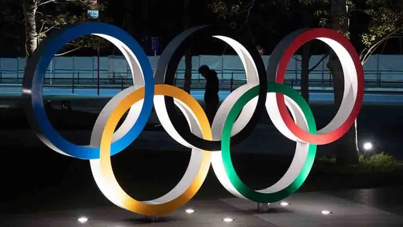 JO: Qatar expresó su deseo de organizar los Juegos Olímpicos 2032