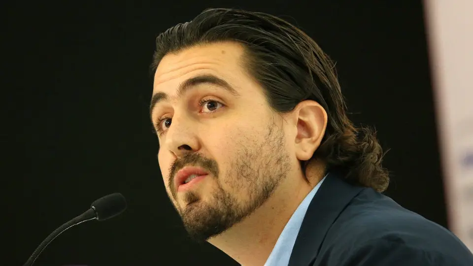 Chivas: Amaury Vergara reveló que tuvo Coronavirus