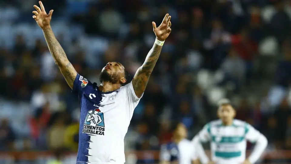 Pachuca: A partir del Apertura 2020, Tuzos jugará en 'Monday Night'