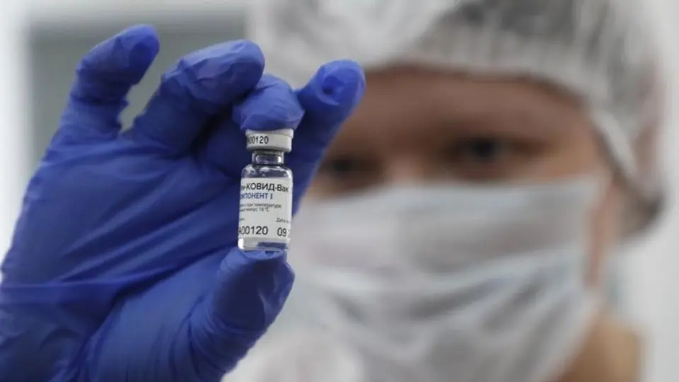 Coronavirus: Organismo desmintió que empresario mexicano comprara 2 millones de vacunas