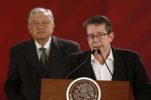 Jenaro Villamil sobre caso de Frida Sofía: 'Loret y Maerker nunca se disculparon'