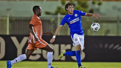 Concacaf Liga de Campeones: ¿Qué problemas le presenta a los equipos mexicanos?