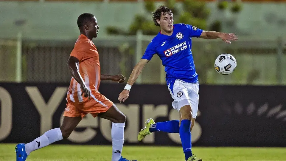 Concacaf Liga de Campeones: ¿Qué problemas le presenta a los equipos mexicanos?