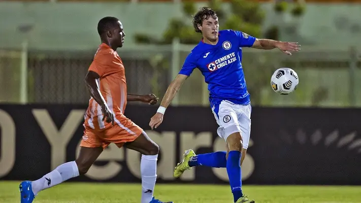 Concacaf Liga de Campeones: ¿Qué problemas le presenta a los equipos mexicanos?