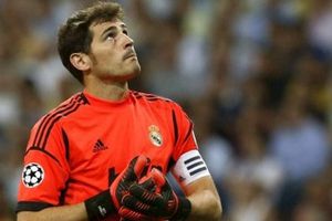 Lionel Messi: Iker Casillas recibió botellas de cerveza 'cortesía' de La Pulga y Piqué lo trolleó