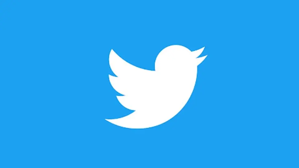 Twitter: Tras hackeo, 'congelan' cuentas verificadas; Obama y Bill Gates entre los afectados