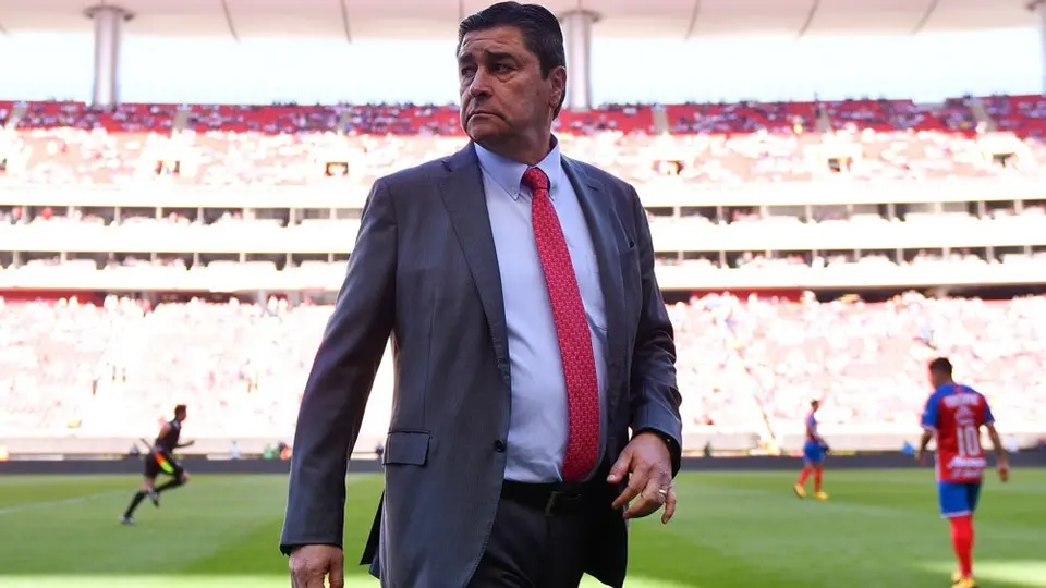 Tena sobre su positivo por Covid: 'Extremé cuidados; no creo estar en la J1 del torneo'