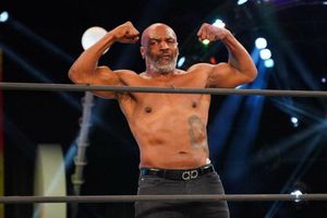 Mike Tyson: ¿Por qué odiaba a Michael Jackson?