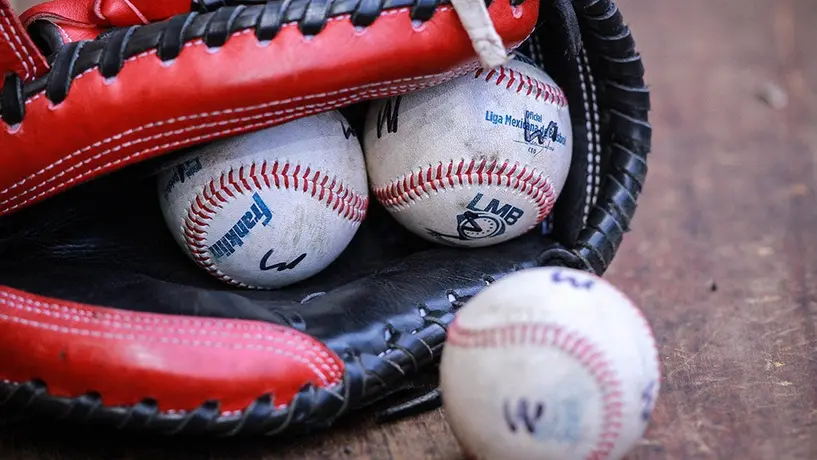 LMB promete regresar renovada para la temporada 2021