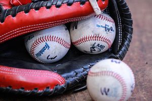 LMB promete regresar renovada para la temporada 2021