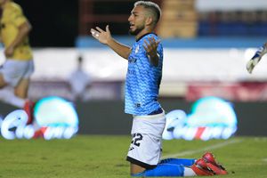 Cancún FC: Presentó a un refuerzo de Cafetaleros desde sus redes sociales por error