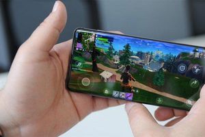 Figura Telcel como el mejor operador móvil del país en ranking de Tutela