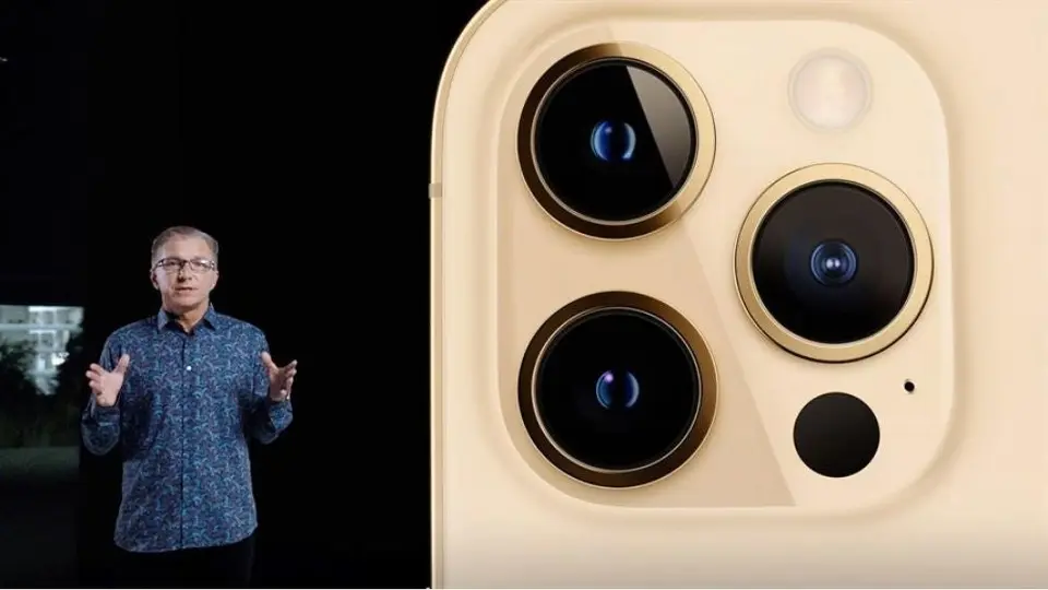 iPhone 12: ¿Qué características tiene y cuánto costará?