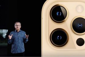 iPhone 12: ¿Qué características tiene y cuánto costará?