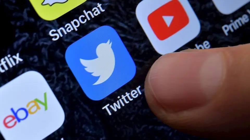 Donald Trump: Twitter perdió 5 mil millones de dólares por eliminar cuenta del Presidente
