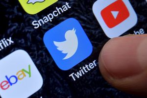 Donald Trump: Twitter perdió 5 mil millones de dólares por eliminar cuenta del Presidente