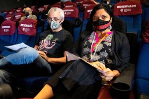 México alcanzó 2 millones 89 mil 281 infectados de coronavirus; muertes ascienden a 186 mil 152