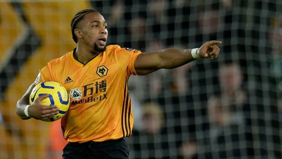 Tata Martino sobre Traoré: 'Un futbolista capaz de conseguir lo que se proponga'