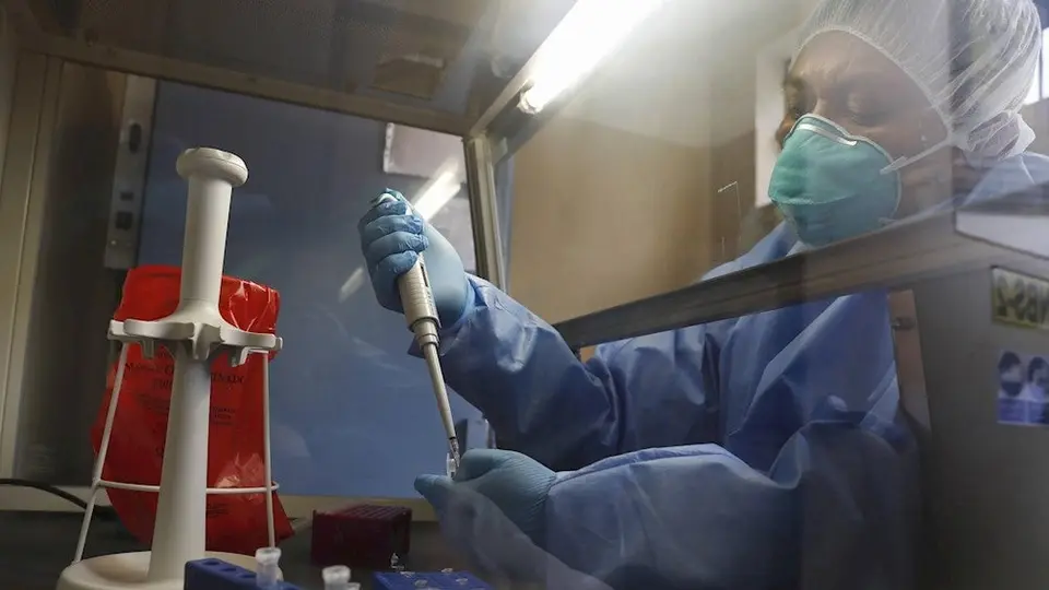 Coronavirus: México pagó anticipo a Covax para obtener vacuna contra Covid-19