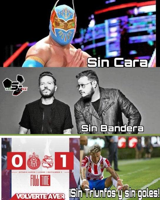 ESPECIAL