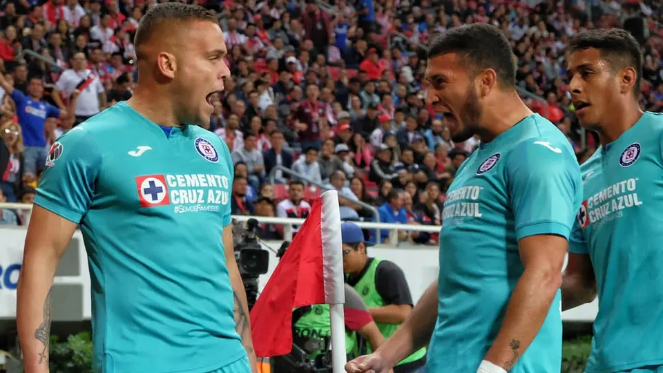 Liga MX: Fechas, horarios y canales para ver la Jornada 15 del Guardianes 2020