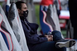 Chivas vs América: Vergara y Azcárraga donarán 10 mil sesiones de rehabilitación pulmonar