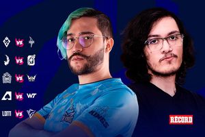 League of Legends: LDM Esports vs Arctic Gaming, duelo entre invictos que 'sacará chispas'