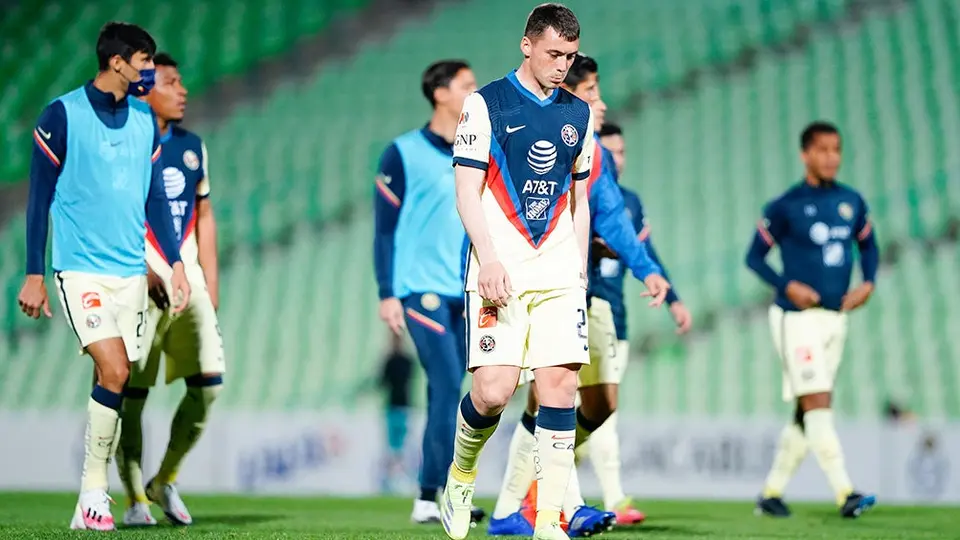 Liga MX: Casos de 'alineaciones indebidas' no suelen proceder en México