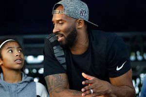 Piloto de Kobe Bryant se desorientó en las nubes y no sabía si subía o bajaba