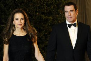 Kelly Preston: La actriz y esposa de John Travolta falleció a los 57 años