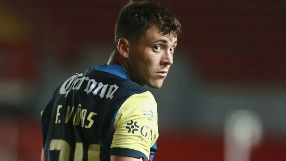 América: Las Águilas presumieron liderato y 'trollearon' a Chivas en redes sociales