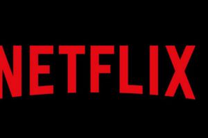 Netflix: ¿En qué celulares dejará de funcionar la plataforma?