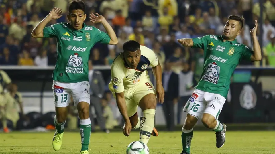 León: Zermeño, dueño del estadio, aseguró que juego contra América será gratis