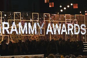 Grammy: Entrega de premios se aplazó para marzo por coronavirus