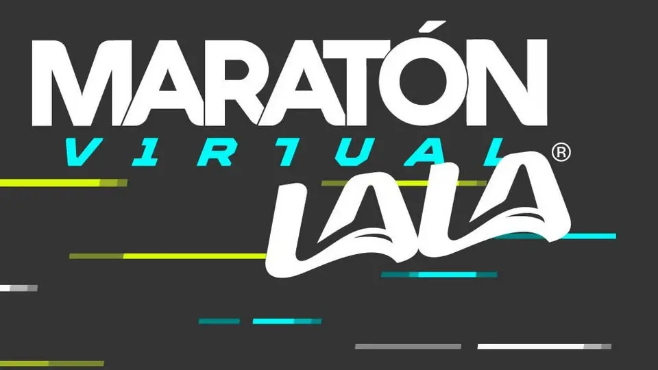 Maratón Lala se realizará de forma virtual ante pandemia de Covid-19