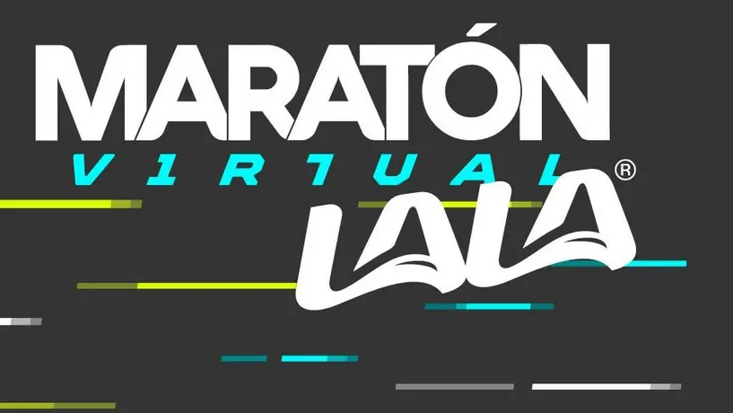 Maratón Lala se realizará de forma virtual ante pandemia de Covid-19