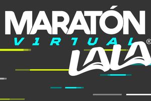 Maratón Lala se realizará de forma virtual ante pandemia de Covid-19