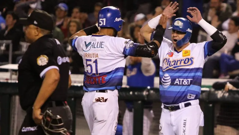 Liga Mexicana del Pacífico iniciará temporada 2020 en octubre