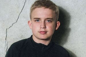 FIFA 21: Mejor jugador en FUT Champions perdió el invicto de 535 partidos con victoria