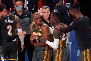 Thunder triunfó en juegazo ante Rockets y todo se definirá en el Juego 7