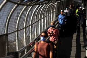 México alcanzó 834 mil 910 infectados de coronavirus; muertes ascienden a 85 mil 285