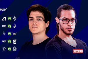 League of Legends: Se juega la última jornada de la División de Honor con los playoffs definidos