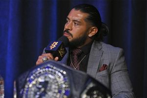 Santos Escobar: 'Héctor Garza me enseñó a disfrutar cada minuto arriba del ring'