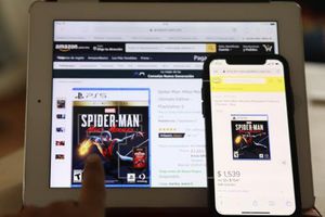 México: Comercio en línea es el ganador del país durante el 2020