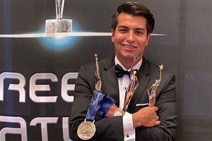 Demotáctica y Mitofsky, nombradas como las mejores encuestadoras