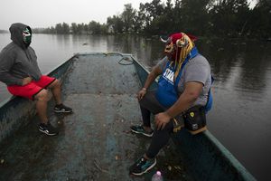 México alcanzó 563 mil 705 infectados de coronavirus; muertes ascienden a 60 mil 800