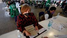 Multiva: 'Apoyos por pandemia preocupan por inflación'