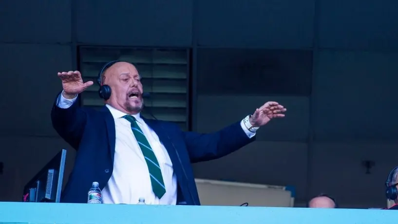 Selección Mexicana: Televisa se declaró ganadora en el duelo por el rating de televisoras