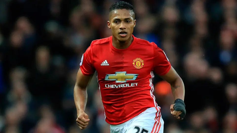 América: Representante ofreció a Antonio Valencia en Coapa