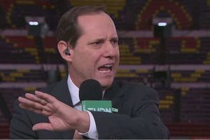 Tigres: Paco Villa lamentó haber llamado 'cristalitos puñales' a los seguidores felinos